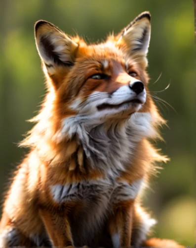 fox,red fox,a fox,vulpes vulpes,cute fox,redfox,adorable fox,child fox,kit fox,firefox,patagonian fox,fox stacked animals,garden-fox tail,fox hunting,swift fox,foxes,little fox,dhole,anthropomorphized animals,canidae