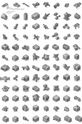 houses clipart,vehicles,geometric ai file,automobiles,isometric,turtle pattern,city blocks,fleet and transportation,gray icon vectors,lego building blocks pattern,cars,miniature cars,blocks of houses,toy cars,car cemetery,tiles shapes,collected game assets,vector pattern,car-parts,seamless texture