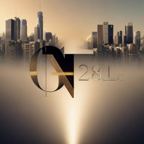 o2,qi,4711 logo,oz,6zyl,q7,6-cyl,6-cyl in series,logo header,q badge,a8,letter o,g5,g-clef,google plus,gps icon,4-cyl in series,one,2zyl in series,omicron,Realistic,Movie,Chic Glamour
