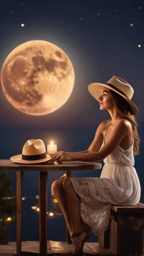 moonlit night,romantic night,moonrise,moon shine,moon night,moon and star background,full moon day,full moon,big moon,romantic scene,moon phase,moonlit,moon addicted,blue moon,moonshine,honeymoon,beach moonflower,the moon and the stars,moonlight,blue moon rose,Photography,General,Commercial