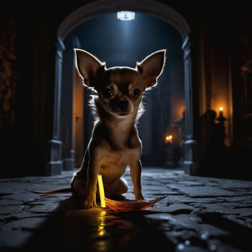 chihuahua,corgi-chihuahua,english toy terrier,fennec,pharaoh hound,dog angel,dog-photography,visual effect lighting,pharaoh,dog photography,dog,miniature pinscher,canidae,jackal,cordoba fighting dog,corgi,dogecoin,welschcorgi,long hair chihuahua,hygenhund,Photography,Artistic Photography,Artistic Photography 09