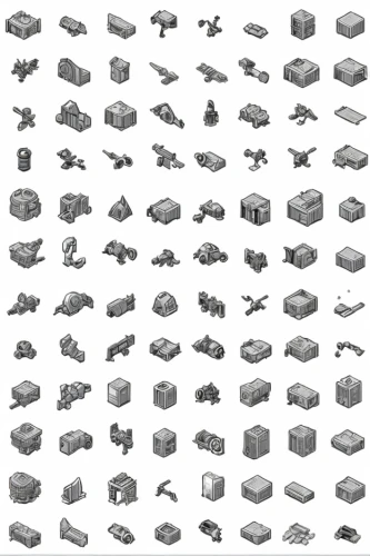 lego building blocks pattern,vehicles,houses clipart,city blocks,miniature cars,geometric ai file,game blocks,isometric,gray icon vectors,collected game assets,factory bricks,blocks of houses,toy blocks,toy cars,stone blocks,automobiles,hollow blocks,concrete blocks,tiles shapes,animal shapes