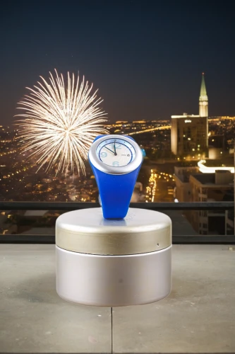 google-home-mini,beautiful speaker,new year clock,nest easter,air purifier,google home,rotating beacon,olympic flame,popcorn maker,digital bi-amp powered loudspeaker,constellation pyxis,spa water fountain,anemometer,internet of things,polar a360,ice cream maker,sand timer,singing bowl massage,cocktail shaker,spinning top,Small Objects,Outdoor,Fireworks