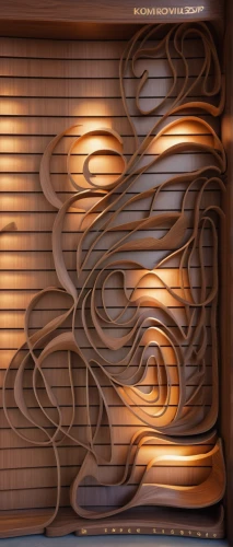 abstract gold embossed,metallic door,art deco background,light drawing,light graffiti,roller shutter,drawing with light,corrugated sheet,metal embossing,wave pattern,corrugated cardboard,wooden shutters,japanese waves,patterned wood decoration,celtic harp,gold paint stroke,embossed rosewood,light patterns,art deco,art deco ornament,Photography,General,Natural