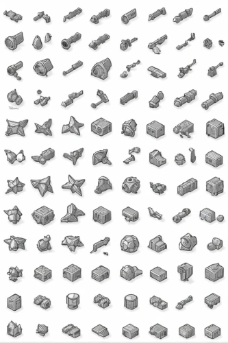 fish collage,vehicles,fishes,cars,automobiles,animal shapes,gray icon vectors,tetrapods,toy cars,miniature cars,turtle pattern,fleet and transportation,geometric ai file,shoal,car cemetery,fish bones,volvo cars,vector pattern,3d car model,fishbones