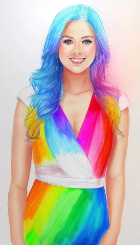 rainbow pencil background,rainbow background,fashion vector,multi coloured,digital art,custom portrait,portrait background,multi-colored,rainbow unicorn,digiart,colorful background,multi colored,colorful,digital artwork,digital creation,crayon background,prismatic,rainbow colors,world digital painting,coloring outline,Design Sketch,Design Sketch,Character Sketch