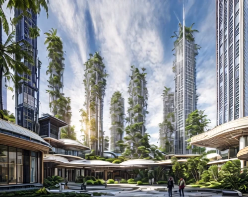 residential tower,eco hotel,chatswood,danyang eight scenic,hongdan center,hotel complex,singapore,skyscapers,eco-construction,garden design sydney,greenforest,futuristic architecture,residences,landscape designers sydney,landscape design sydney,urban towers,glass facade,inlet place,barangaroo,costanera center