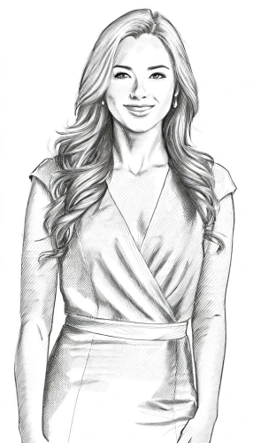 fashion vector,fashion illustration,caricature,celtic woman,digital drawing,coloring page,digital art,clary,girl drawing,female model,illustrator,sprint woman,fashion sketch,bussiness woman,digital artwork,vector image,advertising figure,custom portrait,drawing mannequin,line-art,Design Sketch,Design Sketch,Character Sketch