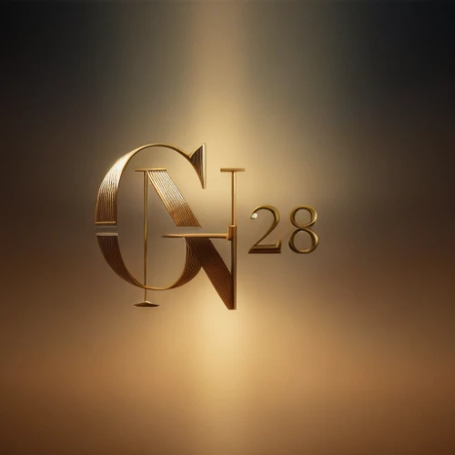 q30,cinema 4d,o2,q7,a8,colt 45,q badge,qi,oscars,4711 logo,6-cyl in series,a3,9,6-cyl,q a,a38,letter o,gold foil 2020,4-cyl in series,c20,Realistic,Movie,Stylish Elegance