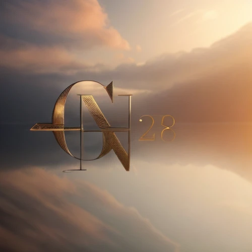 nn1,n,letter n,logo header,nda2,noble,cinema 4d,o2,full hd wallpaper,infinity logo for autism,neoclassic,infinite,adn,nine,crown render,nda1,letter o,apple monogram,new age,northernlight,Realistic,Movie,Stylish Elegance