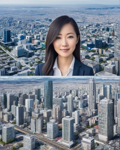real estate agent,property exhibition,real-estate,shenyang,tianjin,business district,stock exchange broker,urban development,blockchain management,sales person,urbanization,smart city,composite,city ​​portrait,city scape,blur office background,ulaanbaatar,commercial interpolation,asian vision,apgujeong,Illustration,Japanese style,Japanese Style 15