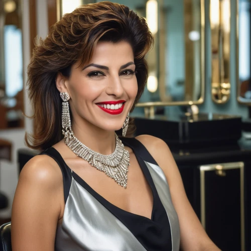 social,paloma perdiz,beyaz peynir,loukamades,iranian,jordanian,dulzaina,persian,hallia venezia,haifa,callas,assyrian,diamond jewelry,georgine,miss circassian,bussiness woman,yasemin,cosmetic dentistry,andrea velasco,simone simon,Photography,General,Realistic