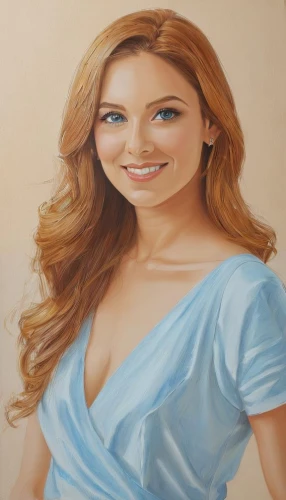 oil painting on canvas,oil painting,hollywood actress,celtic woman,oil on canvas,photo painting,art painting,custom portrait,romantic portrait,woman portrait,actress,portrait background,female hollywood actress,young woman,maureen o'hara - female,portrait of christi,a charming woman,bussiness woman,woman's face,colored pencil background,Design Sketch,Design Sketch,Character Sketch