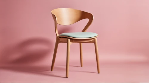 pink chair,chair png,windsor chair,chair,new concept arms chair,danish furniture,table and chair,chair circle,chairs,chiavari chair,stool,floral chair,folding chair,armchair,bar stool,soft furniture,sitting on a chair,club chair,tailor seat,seating furniture,Photography,General,Realistic