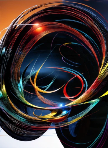 apophysis,colorful foil background,colorful spiral,abstract backgrounds,abstract background,glass painting,circle paint,kinetic art,hoop (rhythmic gymnastics),torus,whirling,light painting,abstract design,printing inks,abstract air backdrop,abstraction,optical fiber,lightpainting,colorful glass,abstract artwork