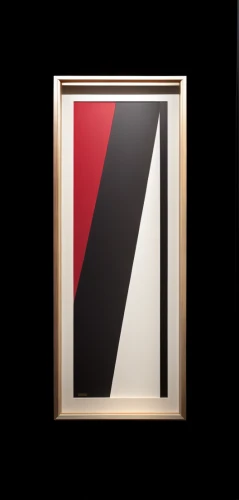 uae flag,frame border illustration,art deco frame,music note frame,flag of uae,framed paper,carabinieri,frame border,race track flag,frame mockup,united arab emirates flag,frame illustration,framed digital paper,holding a frame,decorative frame,wood frame,futura,frame border drawing,letter v,lego frame