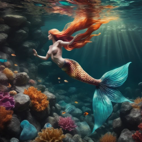 mermaid background,merfolk,let's be mermaids,believe in mermaids,mermaid,underwater background,mermaids,mermaid tail,sea life underwater,underwater world,underwater fish,mermaid scales background,underwater landscape,ocean underwater,under the sea,mermaid scale,underwater,mermaid vectors,aquatic life,sea animal,Conceptual Art,Fantasy,Fantasy 01