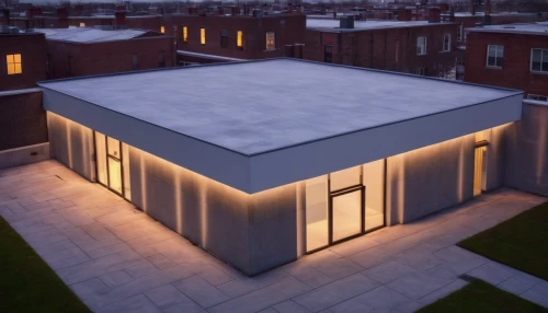 cubic house,flat roof,prefabricated buildings,cube house,frame house,folding roof,metal cladding,snow roof,glass facade,metal roof,archidaily,roof top,clay house,mortuary temple,house roof,modern architecture,brick house,contemporary,the roof of the,field house,Photography,Artistic Photography,Artistic Photography 09