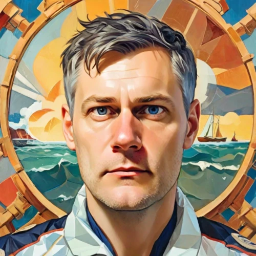 beatenberg,rivers,ethereum icon,delta sailor,self-portrait,martin,icon,tom-tom drum,wpap,medicine icon,portrait background,album cover,medical icon,power icon,konstantin bow,artist portrait,noel,htt pléthore,key-hole captain,version john the fisherman