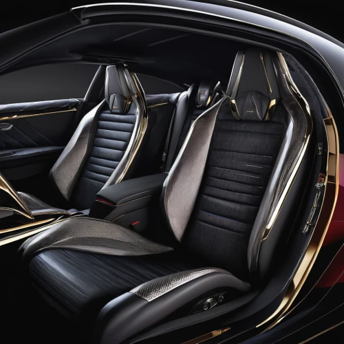car interior,the vehicle interior,mercedes interior,automotive decor,personal luxury car,luxury car,executive car,stretch limousine,bmw concept x6 activehybrid,open-plan car,luxury cars,maybach 57,maybach 62,leather steering wheel,automotive design,seat,lincoln mks,3d car wallpaper,mclaren automotive,tailor seat,Conceptual Art,Daily,Daily 02