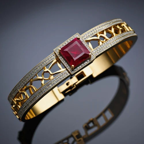 rubies,black-red gold,cartier,ring with ornament,ring jewelry,ruby red,jewelry（architecture）,jewelry manufacturing,gemstone,bangles,wedding band,bracelet jewelry,nuerburg ring,colorful ring,gold jewelry,gemstones,precious stone,diamond jewelry,gemstone tip,golden ring,Photography,Artistic Photography,Artistic Photography 11