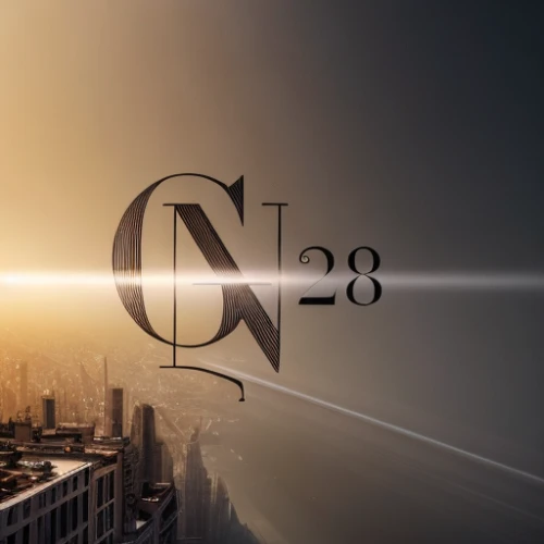 nn1,numerology,nine,6-cyl v,6-cyl,numeral,o2,a45,new age,a8,9,m6,house numbering,mi6,qi,letter c,89 i,6-cyl in series,4711 logo,a3,Realistic,Movie,Chic Glamour