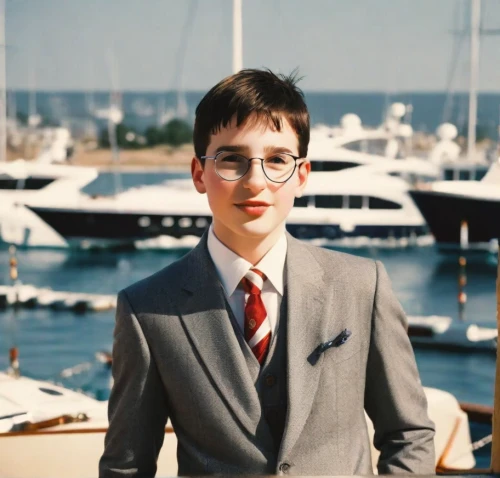 yacht club,young model istanbul,formal guy,charles leclerc,vintage boy,a young sea lion,on a yacht,fetus,business man,navy suit,young penguin,20-24 years,men's suit,harry potter,linkedin icon,jonas brother,yachts,ceo,yacht,john lennon