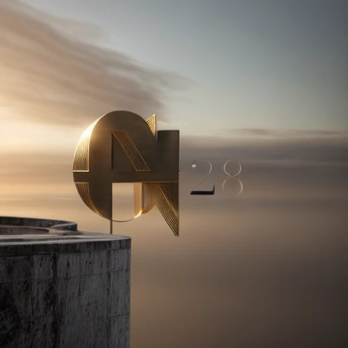 golden ring,sun dial,ring fog,nn1,letter m,monolith,mobile sundial,nucleus,n,cinema 4d,golden record,reverse sun,sundial,letter n,parabolic mirror,3d render,photo manipulation,infinite,b3d,golden ratio,Realistic,Movie,Chic Glamour