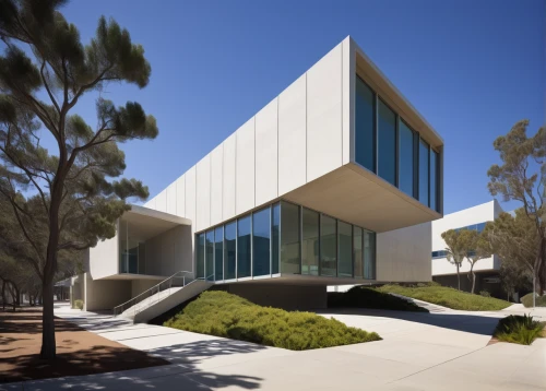 dunes house,modern architecture,cube house,cubic house,archidaily,modern house,contemporary,glass facade,exposed concrete,metal cladding,modern building,mid century house,structural glass,smart house,mid century modern,futuristic art museum,frame house,kirrarchitecture,daylighting,mirror house,Art,Classical Oil Painting,Classical Oil Painting 39