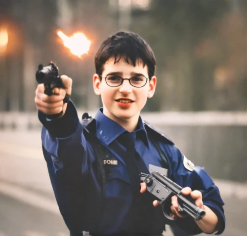 policia,polish police,garda,policewoman,police officer,policeman,airsoft gun,holding a gun,officer,police force,police,police berlin,the cuban police,laser guns,lukas 2,gunshot,pointing gun,air pistol,airsoft,police uniforms