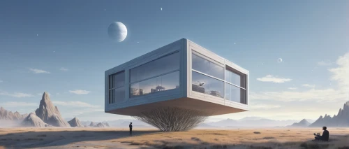 cubic house,cube stilt houses,cube house,sky space concept,mirror house,sky apartment,futuristic architecture,dunes house,inverted cottage,mobile home,frame house,futuristic landscape,modern architecture,cube surface,cubic,snowhotel,cube background,cube,modern house,floating huts,Art,Artistic Painting,Artistic Painting 48
