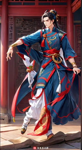 yi sun sin,wuchang,xing yi quan,shuanghuan noble,hanbok,wushu,mulan,taiwanese opera,taekkyeon,bianzhong,peking opera,taijiquan,hwachae,tai qi,yuan,xiangwei,jeongol,zui quan,xun,yangqin,Anime,Anime,General