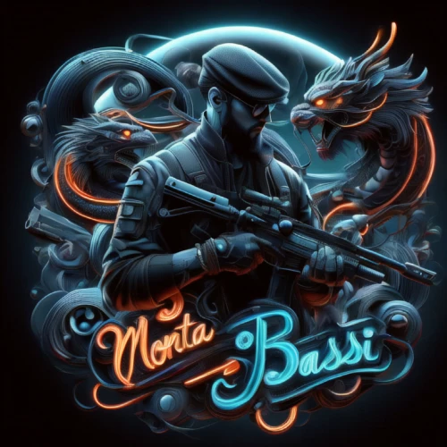 cd cover,marine,murten morat,mombasa,m4a4,monoline art,manta,montana,manta-a,manta - a,motia,album cover,boeuf à la mode,blue snake,mobster,molasses,bass,mortiser,marine animal,bass guitar