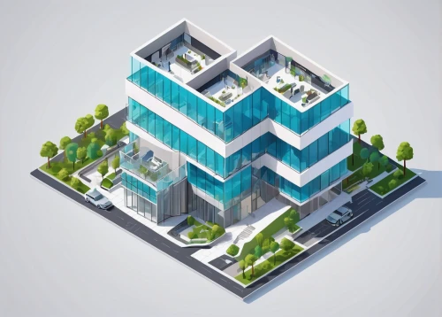 isometric,cubic house,residential tower,cubic,modern architecture,cube house,mixed-use,building honeycomb,residential,sky apartment,kirrarchitecture,skyscraper,apartment block,city blocks,urban design,apartment building,eco-construction,cubes,arhitecture,office buildings,Unique,3D,Isometric