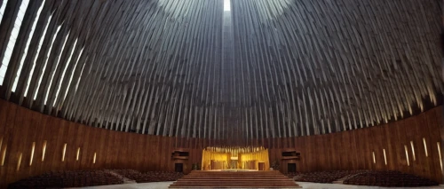 christ chapel,pipe organ,pilgrimage chapel,calatrava,wooden church,chapel,forest chapel,the interior of the,main organ,risen church,santiago calatrava,king abdullah i mosque,organ pipe,organ pipes,vaulted ceiling,the interior,church of christ,concert hall,the cathedral,wood structure,Conceptual Art,Sci-Fi,Sci-Fi 14