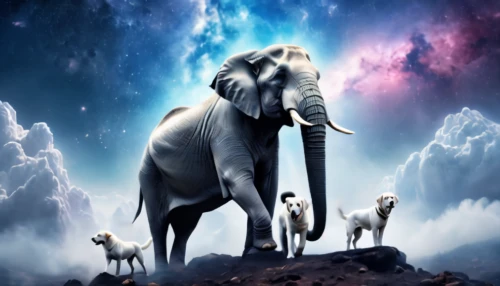 elephantine,elephants and mammoths,elephants,unicorn background,pachyderm,circus elephant,elephant herd,cartoon elephants,blue elephant,elephant's child,elephant,zodiacal signs,african elephants,african elephant,fantasy picture,wild sheep,elephant ride,indian elephant,mahout,dall's sheep