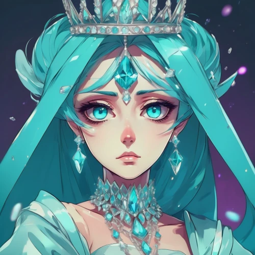 ice queen,princess crown,tiara,crowned,the snow queen,crown,queen crown,diamond background,crown render,masquerade,fairy queen,diamond wallpaper,heart with crown,queen of the night,summer crown,spring crown,princess,elsa,crowns,bridal