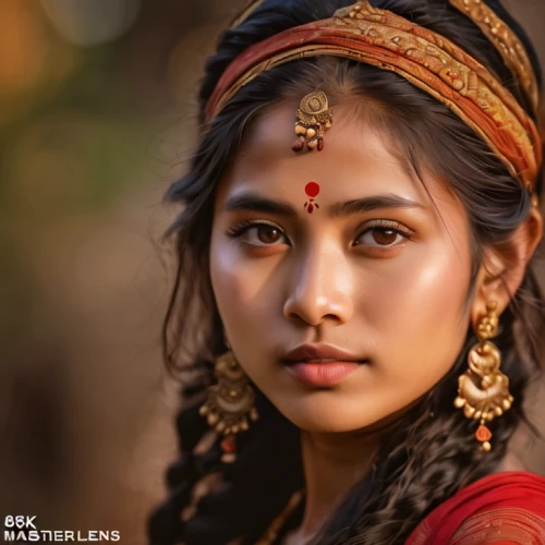 indian girl,indian woman,indian bride,east indian,ethnic dancer,indian girl boy,indian,pooja,radha,bangladeshi taka,portrait photography,indian culture,ethnic design,jaya,indian headdress,indian drummer,portrait photographers,tamil culture,anushka shetty,mystical portrait of a girl,Photography,General,Natural