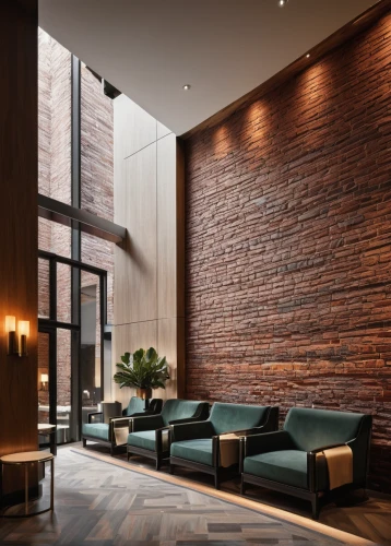 contemporary decor,lobby,hotel lobby,corten steel,modern decor,hyatt hotel,interior modern design,wall plaster,wall panel,wooden wall,search interior solutions,stucco wall,interior design,luxury hotel,bronze wall,hotel hall,meeting room,interior decoration,luxury home interior,glass wall,Illustration,Black and White,Black and White 10