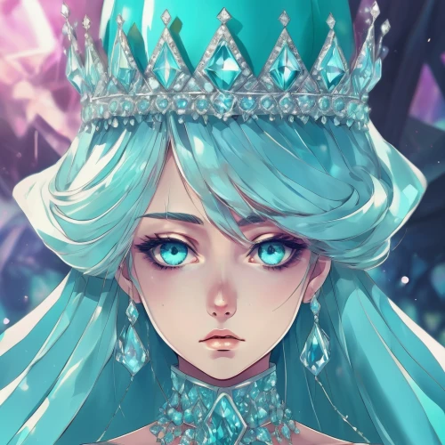 tiara,ice queen,princess crown,heart with crown,crowned,the snow queen,queen crown,crown,elsa,crowns,summer crown,crown render,diamond background,spring crown,diamond wallpaper,cinderella,royal crown,ice princess,queen s,queen of the night