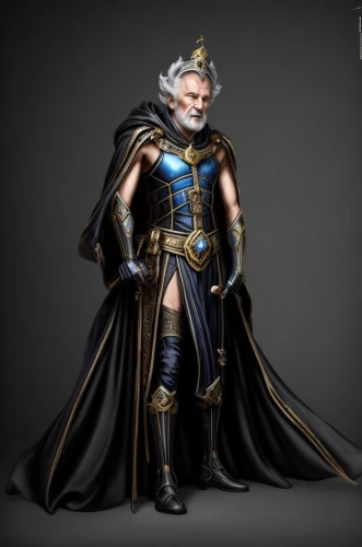 emperor,vax figure,male elf,the emperor's mustache,3d model,3d figure,king lear,poseidon,gnome,dwarf sundheim,emperor wilhelm i,emperor snake,fantasy warrior,emperor of space,scandia gnome,conquistador,actionfigure,king caudata,norse,god of thunder,Common,Common,None