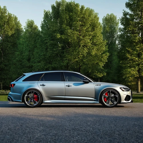 audi rs 6,audi rs6,audi rs 4,shooting brake,audi rs,audi allroad,audi e-tron,audi sportback concept,t-model station wagon,golf r,audi s3,wagon,rs7,audi rs7,volkswagen golf r32,mercedes amg a45,gt by citroën,golf 7,wagons,porsche cayenne,Photography,General,Realistic