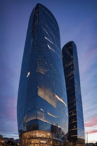 costanera center,glass facade,hotel barcelona city and coast,glass building,renaissance tower,skyscapers,hotel w barcelona,glass facades,the skyscraper,elbphilharmonie,hongdan center,pc tower,skyscraper,office buildings,residential tower,futuristic architecture,kirrarchitecture,corporate headquarters,ekaterinburg,bulding,Illustration,Japanese style,Japanese Style 15