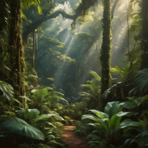 rain forest,rainforest,forest path,tropical and subtropical coniferous forests,aaa,tropical jungle,green forest,forest landscape,forest floor,jungle,elven forest,forests,valdivian temperate rain forest,forest glade,the forest,forest,fairy forest,greenforest,tropical greens,forest background