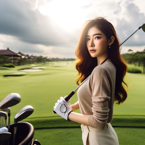 golf course background,golf player,golfer,lpga,golf backlight,feng shui golf course,professional golfer,golfvideo,golf green,golf landscape,golf swing,golf equipment,golf,golf game,golfing,feng-shui-golf,golf club,foursome (golf),golf bag,golfcourse