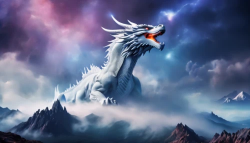 unicorn background,painted dragon,fantasy picture,unicorn art,dragon,wyrm,gryphon,fantasy art,unicorn,forest dragon,dragon design,dragon li,dragon of earth,5 dragon peak,chinese dragon,dragon fire,3d fantasy,fire breathing dragon,the spirit of the mountains,draconic