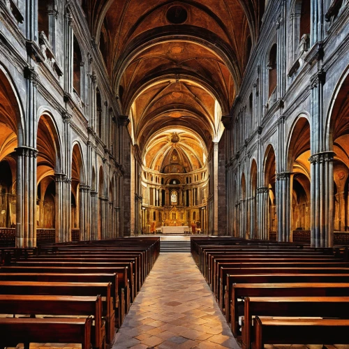 cathedral of modena,interior view,the interior,monastery of santa maria delle grazie,florence cathedral,collegiate basilica,sanctuary of sant salvador,interior,santa maria degli angeli,michel brittany monastery,the interior of the,chiesa di sant' ignazio di loyola,basilica of saint peter,the basilica,notre dame,st -salvator cathedral,the cathedral,duomo,basilica di san pietro,sanctuary,Art,Classical Oil Painting,Classical Oil Painting 38