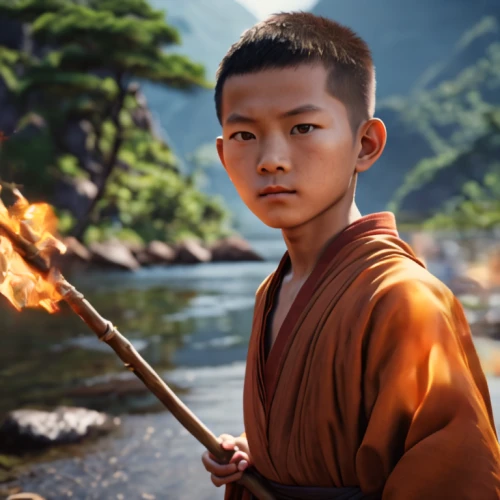 buddhist monk,bhutan,theravada buddhism,monk,indian monk,shaolin kung fu,buddhists monks,bodhisattva,buddhist,tibetan,buddhism,mulan,xing yi quan,yunnan,goki,flame spirit,haidong gumdo,dharma,avatar,joss stick