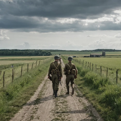 ardennes,normandy,soldiers,clécy normandy,lost in war,dday,garzweiler,d-day,gallantry,fahlschwanzkolibri,french foreign legion,pickelhaube,second world war,the sandpiper combative,first world war,seidenmohn,reconnoiter,war correspondent,battlefield,field training,Photography,General,Realistic