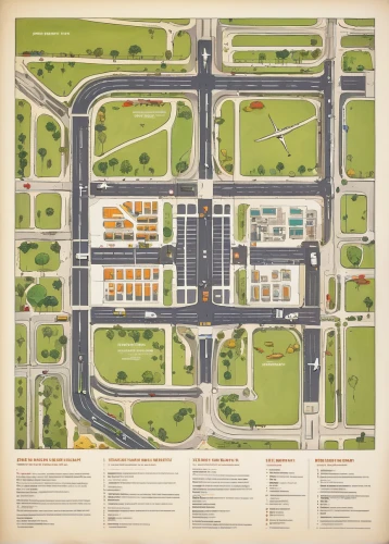 street map,street plan,city map,town planning,year of construction 1972-1980,model years 1958 to 1967,cartography,placemat,spatialship,traffic circle,urban design,urban development,year of construction 1954 – 1962,demolition map,roundabout,plan,city blocks,architect plan,40 years of the 20th century,hospital landing pad,Art,Classical Oil Painting,Classical Oil Painting 39